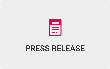 Ruya Partners Provides USD 15 Million Private Credit Financing to TruKKer to Accelerate Regional Growth